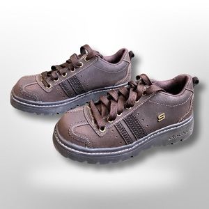 SOLD Vintage 90s Skechers